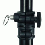 Warvick Rockstand RS28300B